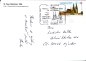 Preview: Mnichov - D 2011 95 004 ●